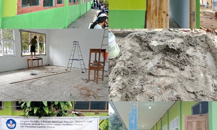 foto slider headline