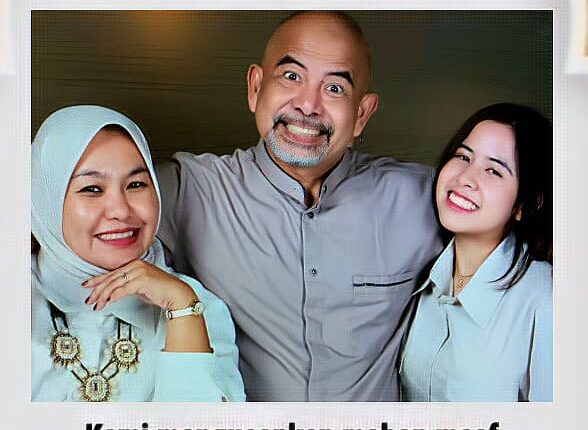 foto slider headline