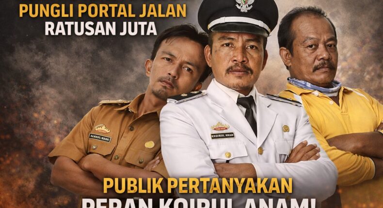 foto slider headline