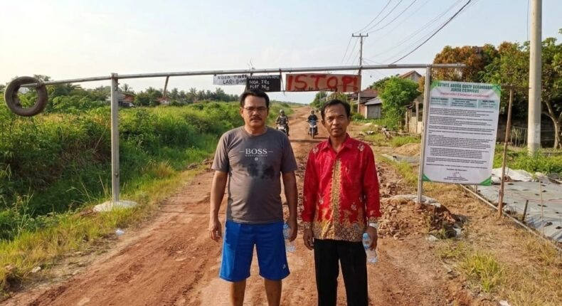 foto slider headline