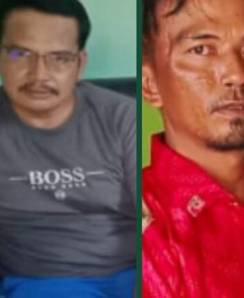 foto slider headline