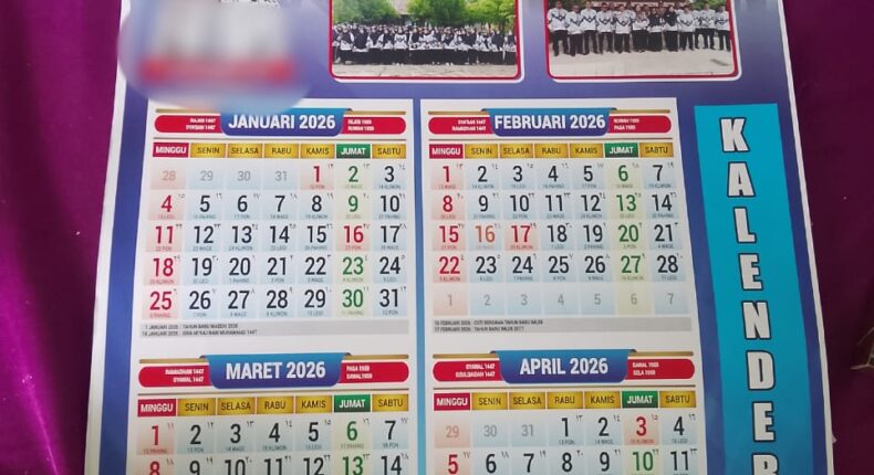 foto slider headline