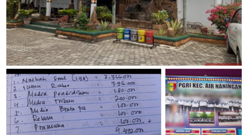 foto slider headline