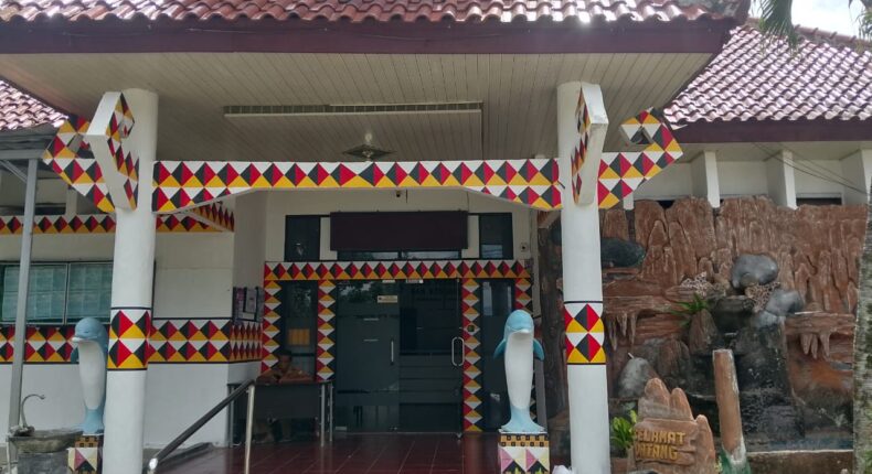 foto slider headline