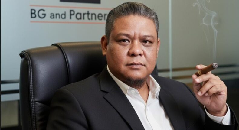 foto slider headline