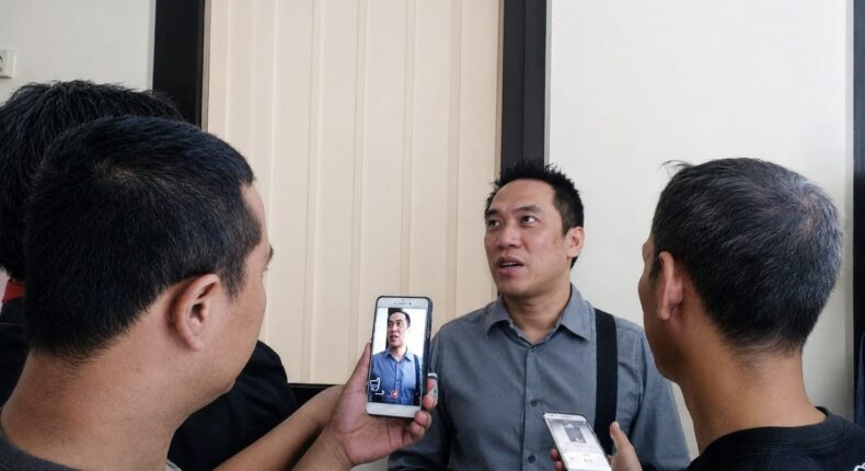foto slider headline